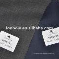 Suit fabric